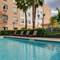 Homewood Suites West Palm Beach