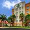 Homewood Suites West Palm Beach