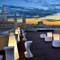 Tryp Madrid Cibeles