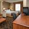 Red Lion Inn & Suites Kennewick