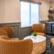 Red Lion Inn & Suites Kennewick