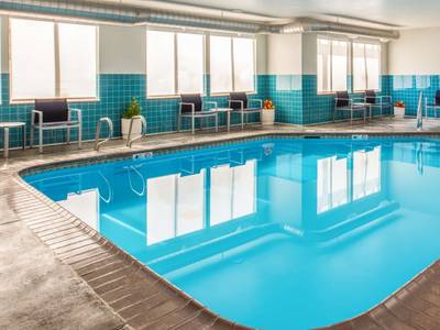 Red Lion Inn & Suites Kennewick