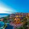 Villa del Palmar Cancun Luxury Beach Resort & Spa