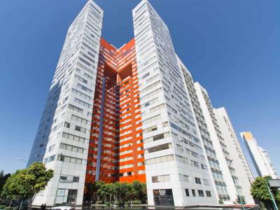 Hausuites By Dominion