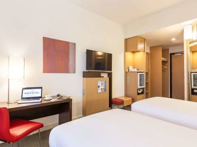 Novotel Gaziantep