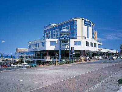 Protea Hotel Durban Umhlanga