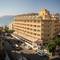 Mert Seaside Hotel