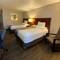 Travelodge Inn & Suites Albany Airport