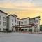 Best Western Plus Texoma Hotel & Suites