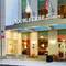 Doubletree New York Financial District