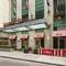 Doubletree New York Financial District
