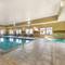 Best Western Plus Grand Island Inn & Suites