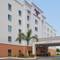 Hampton Inn By Hilton Ciudad Victoria