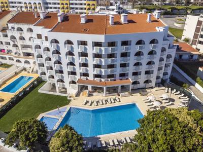 Varandas de Albufeira