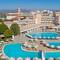 Innvista Hotels Belek