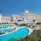 Innvista Hotels Belek