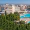 Innvista Hotels Belek