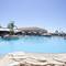 Makronisos Holiday Village