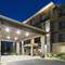 Best Western Plus Parkersville Inn & Suites
