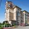 Best Western Plus Parkersville Inn & Suites