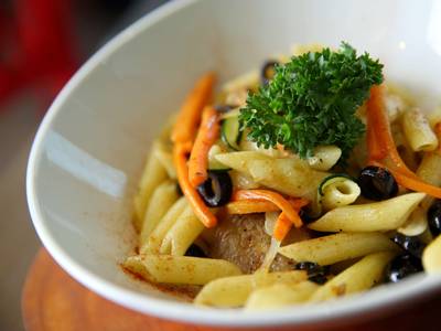 Victoria Hotel & Suites Panama