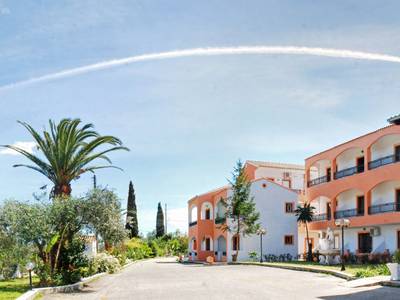 Victoria Viktoria Hill