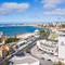 Vila Gale Estoril