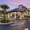 Best Western Plus Myrtle Beach Hotel