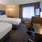 Best Western Plus Morristown Conference Center Hotel