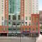 Embassy Suites Denver-Downtown/Convention Center