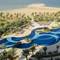 Waldorf Astoria Ras Al Khaimah