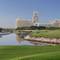 Waldorf Astoria Ras Al Khaimah