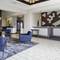Homewood Suites by Hilton St. Louis - Galleria