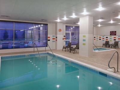 Homewood Suites by Hilton St. Louis - Galleria