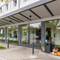 B&B Hotel Ingolstadt