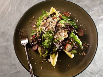 Doubletree by Hilton Hotel El Paso Downtown