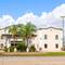 Days Inn & Suites Webster NASA - Clear Lake - Houston