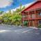 Econo Lodge Inn & Suites Carlsbad