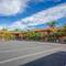 Econo Lodge Inn & Suites Carlsbad