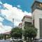 La Quinta Inn & Suites San Antonio Northwest