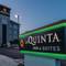 La Quinta Inn & Suites San Antonio Northwest