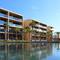 Salgados Palm Village Apartments & Suites