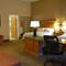 Hampton Inn & Suites Buffalo