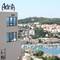 Adria Dubrovnik