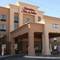 Hampton Inn & Suites Carlsbad