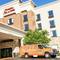 Hampton Inn & Suites Chicago Deer Park