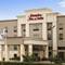 Hampton Inn & Suites Conroe I 45 North