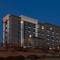 Hampton Inn & Suites Denver/Highlands Ranch