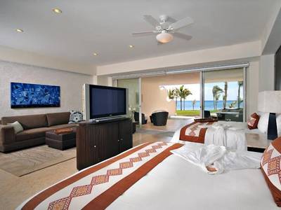 Grand Velas Riviera Maya The Ambassador