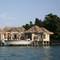 Song Saa Private Island